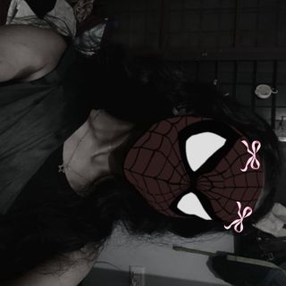 ~𝐀𝐛𝐡𝐢𝐢𝐢~🤎