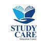 Study Care