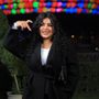صالحه الزهراني