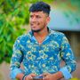 It's Mee....!!🤞❣️