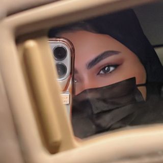 Amal Ebrahim🦋|⭐️