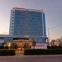 Ramada Erbil Hotel