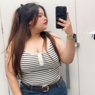 Tamana ❤️