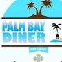 Palm Bay Diner