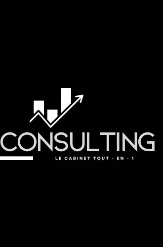 Ss Consulting 📈