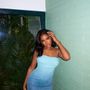adanna