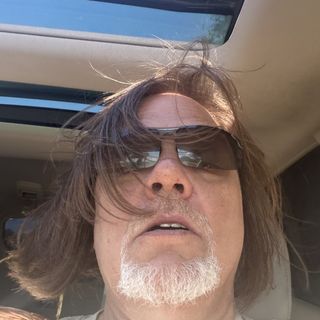 Jason Gannon
