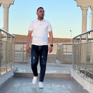 AMMAR_NASRAT30