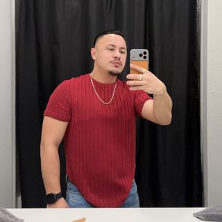𝚃𝙰𝚅𝙾 🤙🏼