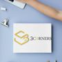 3 Corners
