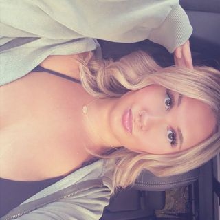 tay