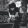 Johnnie Guilbert