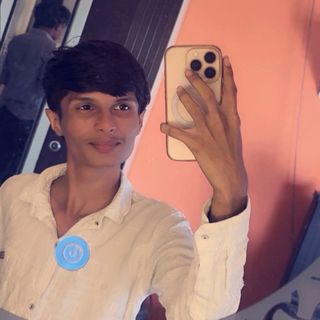 ALONE BOY ❤️‍🩹