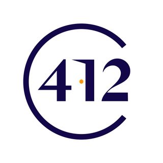 Chambre 412.com