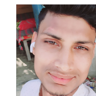 Brijesh Kumar