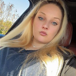 Amanda Fletch