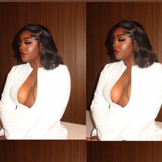 TBB🖤🍫