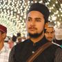 SULTAN AGENCY