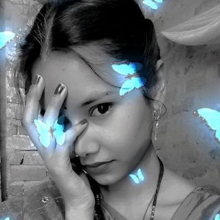Chandni