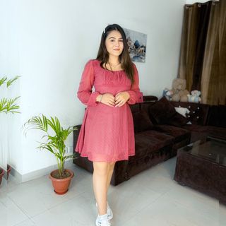 Simmran Kalsi