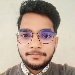 shivaofficialx