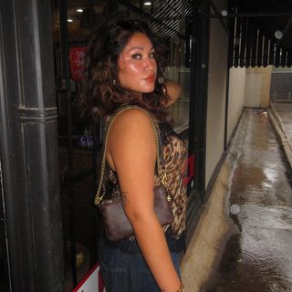 kameryn ;)