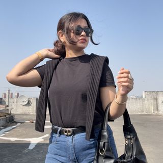 Vandana Pancholi