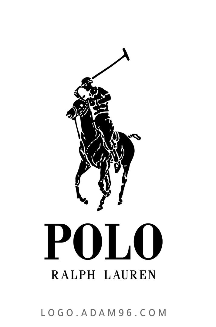 Polo Zaxo