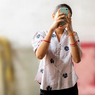 Sangeeta Ragiya🪷❤️
