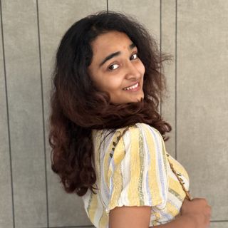 Kenvi 🖤