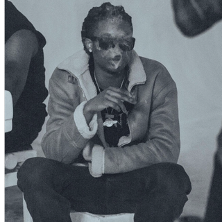 Asuku