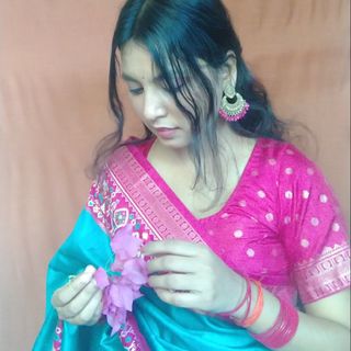 sanjana singh