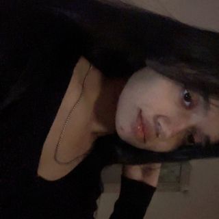 Evaa