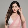 Zara Sapru