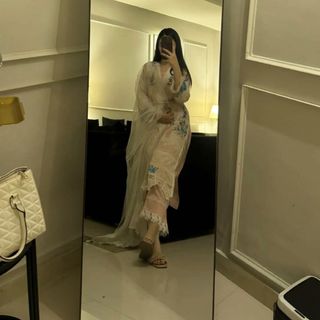 Samara Akram