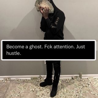 JJ