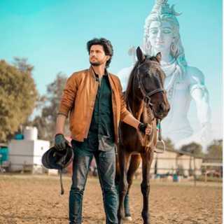 Varun Dev Bundela