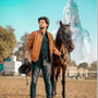 Varun Dev Bundela