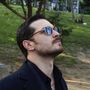 • 𝙓𝙎𝘽 🇹🇷