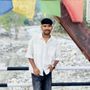 Mehul Dreams