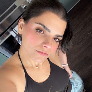 Azhar H