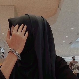 rabia