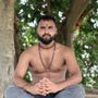 Dileep Rajbhar