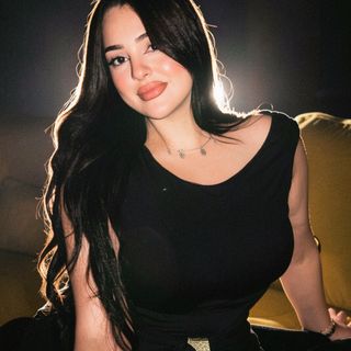 S🐆