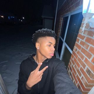 sheluvjordan9