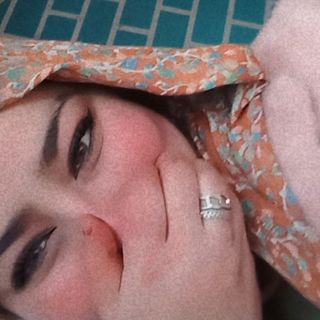 Fozu
