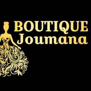 Boutique Joumana