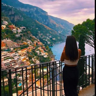 Nella.Luuna
