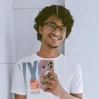 عظیم😇