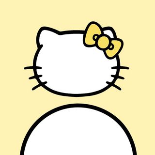 𝙁𝙤𝙛𝙞💛ྀིྀི